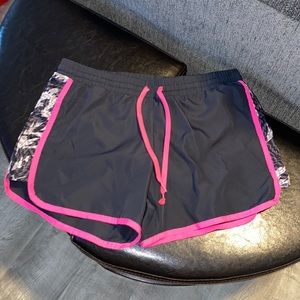 Women Shorts